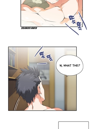 SStudy Ch.0-38 Page #841