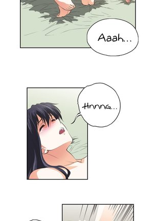 SStudy Ch.0-38 Page #903