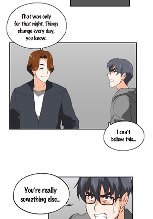 SStudy Ch.0-38 Page #595