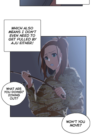SStudy Ch.0-38 Page #867