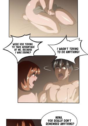 SStudy Ch.0-38 Page #400