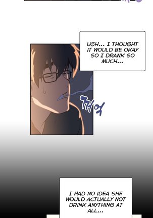 SStudy Ch.0-38 Page #930