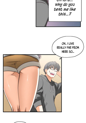 SStudy Ch.0-38 Page #15