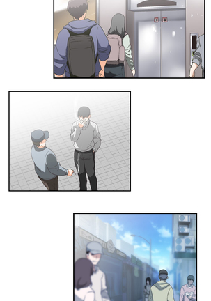 SStudy Ch.0-38 Page #132