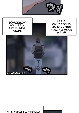 SStudy Ch.0-38 Page #227