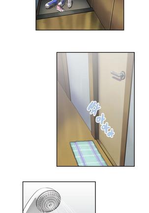 SStudy Ch.0-38 Page #324