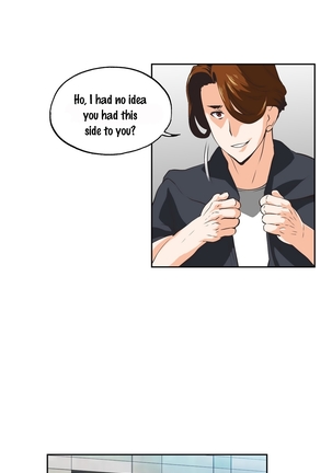 SStudy Ch.0-38 Page #592