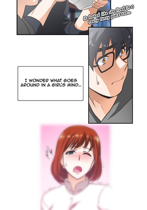 SStudy Ch.0-38 Page #138