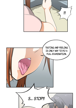 SStudy Ch.0-38 Page #285