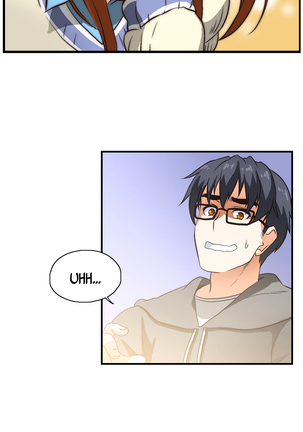 SStudy Ch.0-38 Page #47