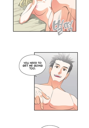 SStudy Ch.0-38 Page #793