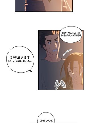 SStudy Ch.0-38 Page #881