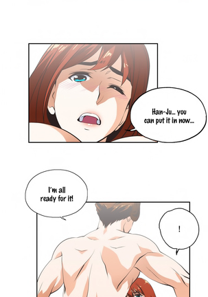 SStudy Ch.0-38 Page #507