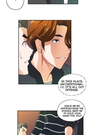 SStudy Ch.0-38 Page #648