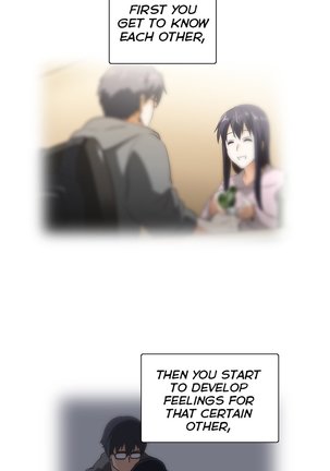 SStudy Ch.0-38 Page #922
