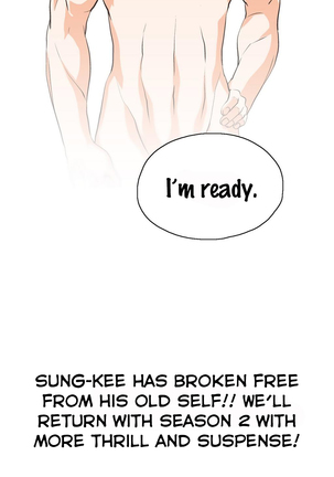 SStudy Ch.0-38 Page #612