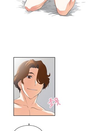 SStudy Ch.0-38 Page #908