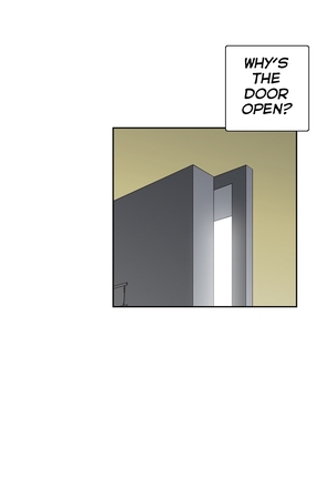 SStudy Ch.0-38 Page #710