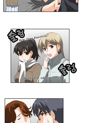 SStudy Ch.0-38 Page #591