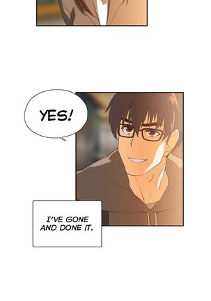 SStudy Ch.0-38 Page #917