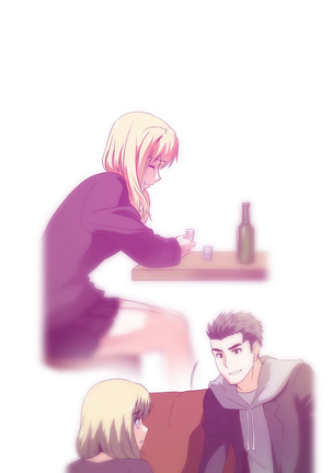 SStudy Ch.0-38 Page #696