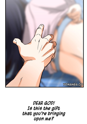 SStudy Ch.0-38 Page #90