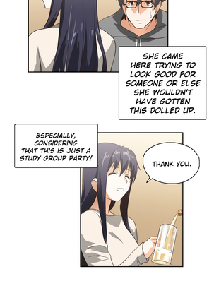 SStudy Ch.0-38 Page #348