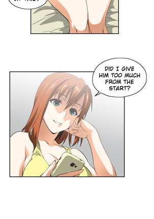 SStudy Ch.0-38 Page #360