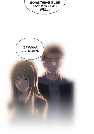 SStudy Ch.0-38 Page #731