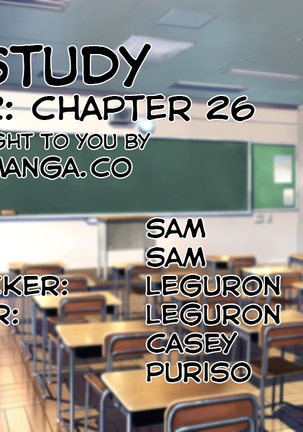 SStudy Ch.0-38 Page #614