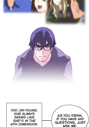 SStudy Ch.0-38 Page #926