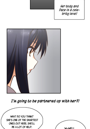 SStudy Ch.0-38 Page #40