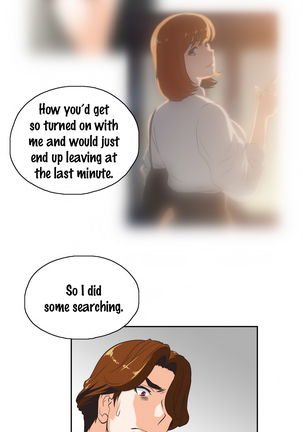 SStudy Ch.0-38 Page #522