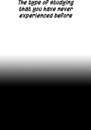 Image 1360957