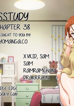 SStudy Ch.0-38 Page #950