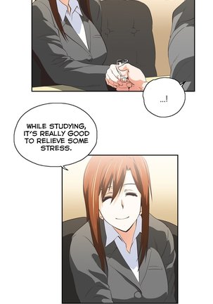 SStudy Ch.0-38 Page #928