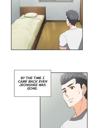 SStudy Ch.0-38 Page #885