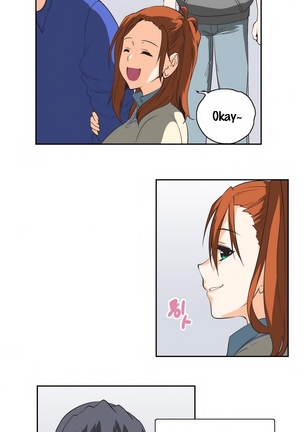 SStudy Ch.0-38 Page #482