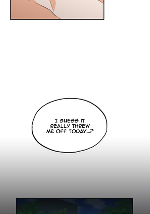SStudy Ch.0-38 Page #237