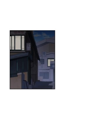 SStudy Ch.0-38 Page #969