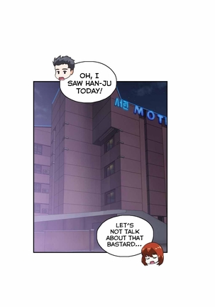 SStudy Ch.0-38 Page #736