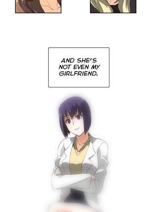 SStudy Ch.0-38 Page #866