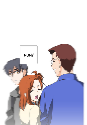 SStudy Ch.0-38 Page #474