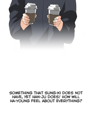 SStudy Ch.0-38 Page #559