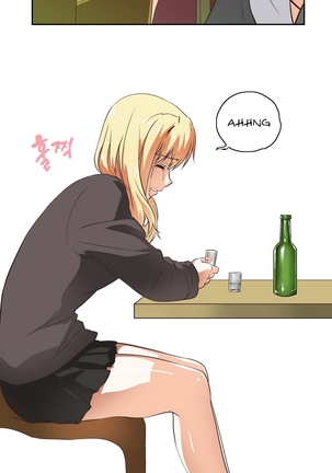 SStudy Ch.0-38 Page #653