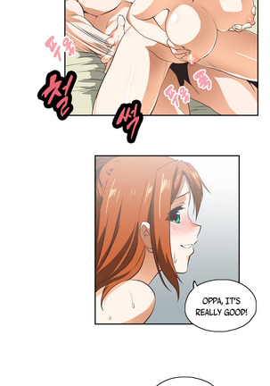 SStudy Ch.0-38 Page #316