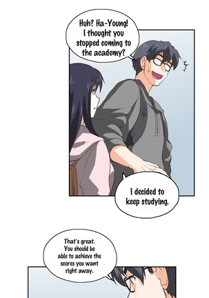 SStudy Ch.0-38 Page #571