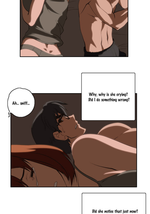 SStudy Ch.0-38 Page #384