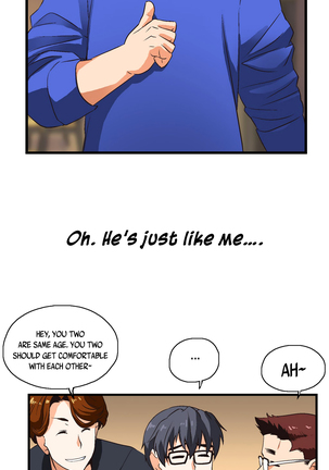 SStudy Ch.0-38 Page #52