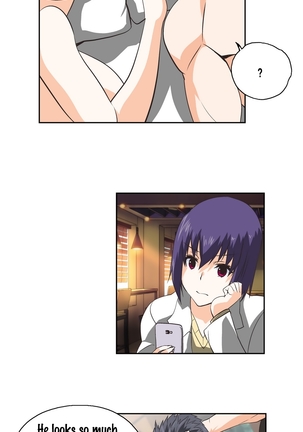 SStudy Ch.0-38 Page #609
